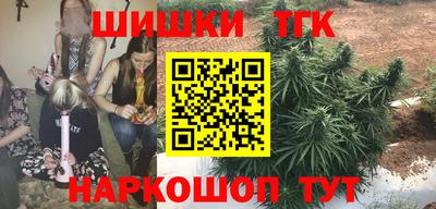 скорость Дубна