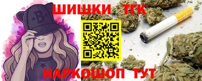 скорость Дубна