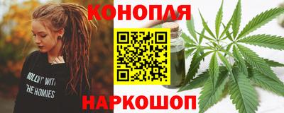 скорость Дубна