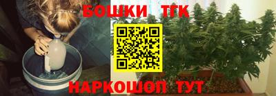 скорость Дубна