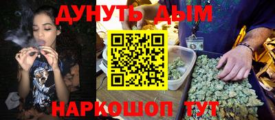 скорость Дубна