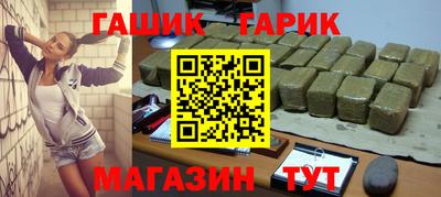 скорость Дубна
